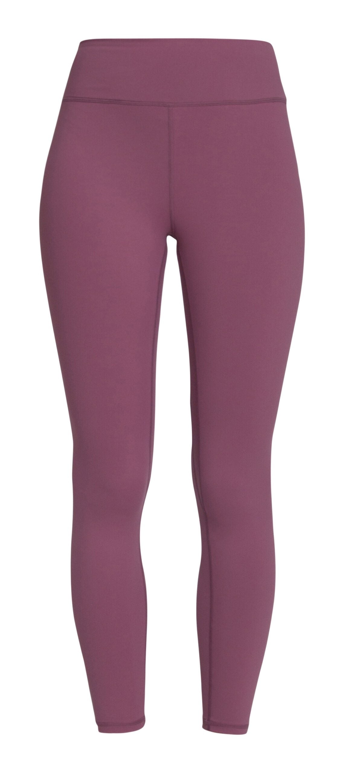 Chloe Sport Leggings - Purple