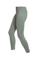Active Panther – Zartes Grün – Olivia Sport Leggings