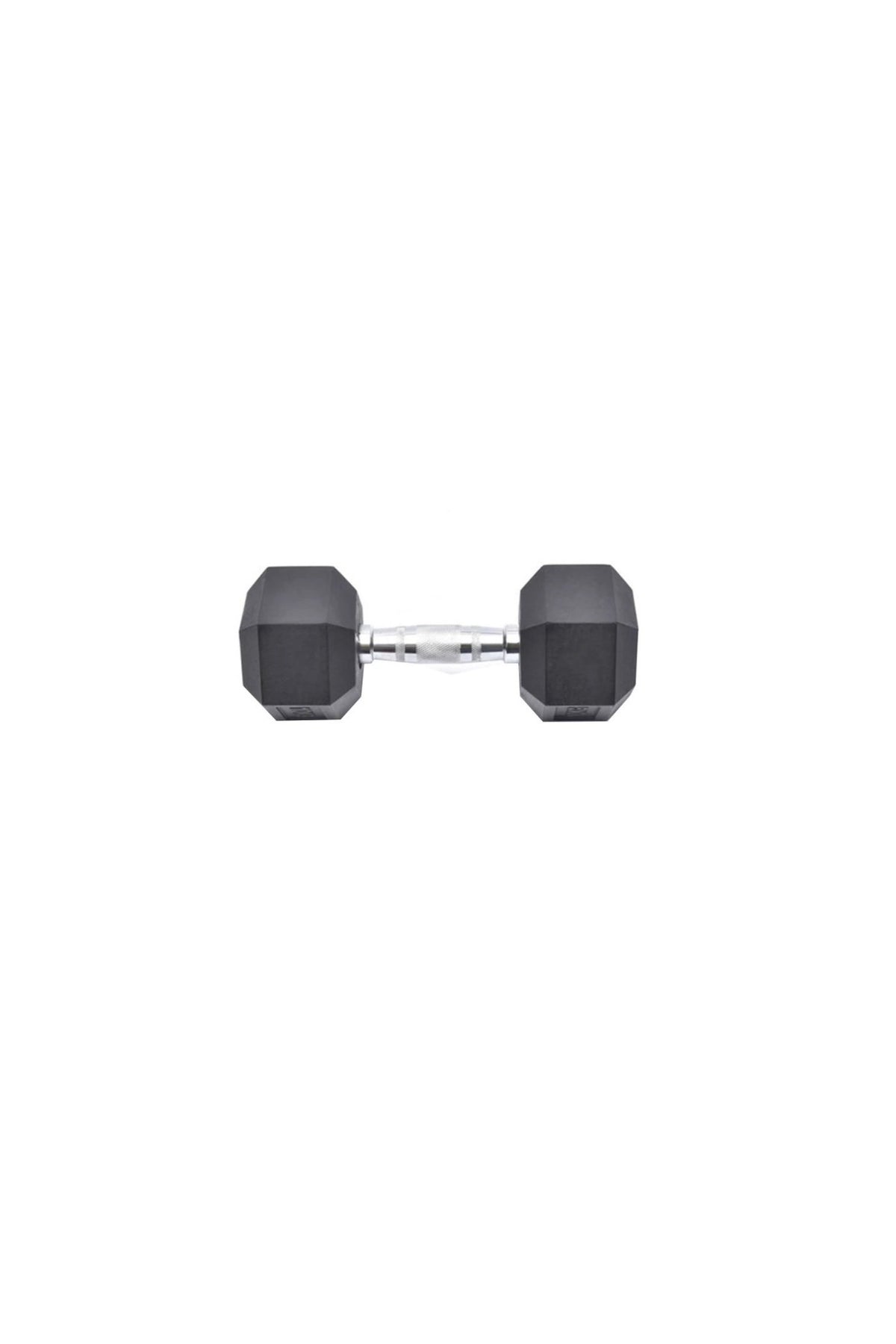 Active Panther Hexa Dumbbell set - Professionele gewichten - Halterset - gewichten - 2 x 15 kg - 30 kg Totaal-Active Panther