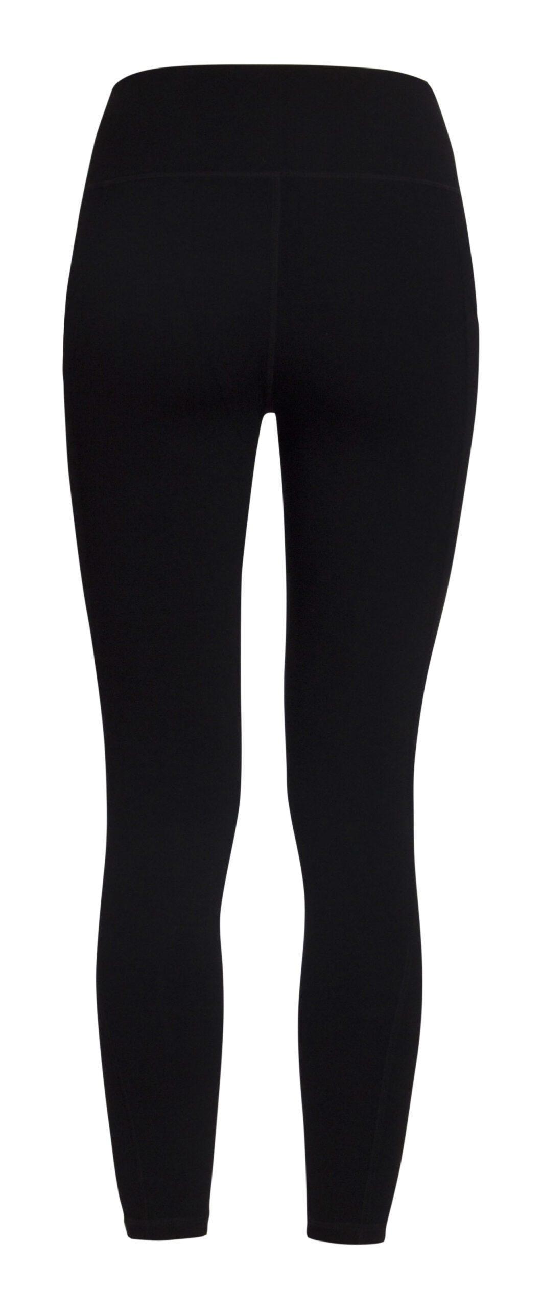 Active Panther - Zwart - Anna Sport Legging