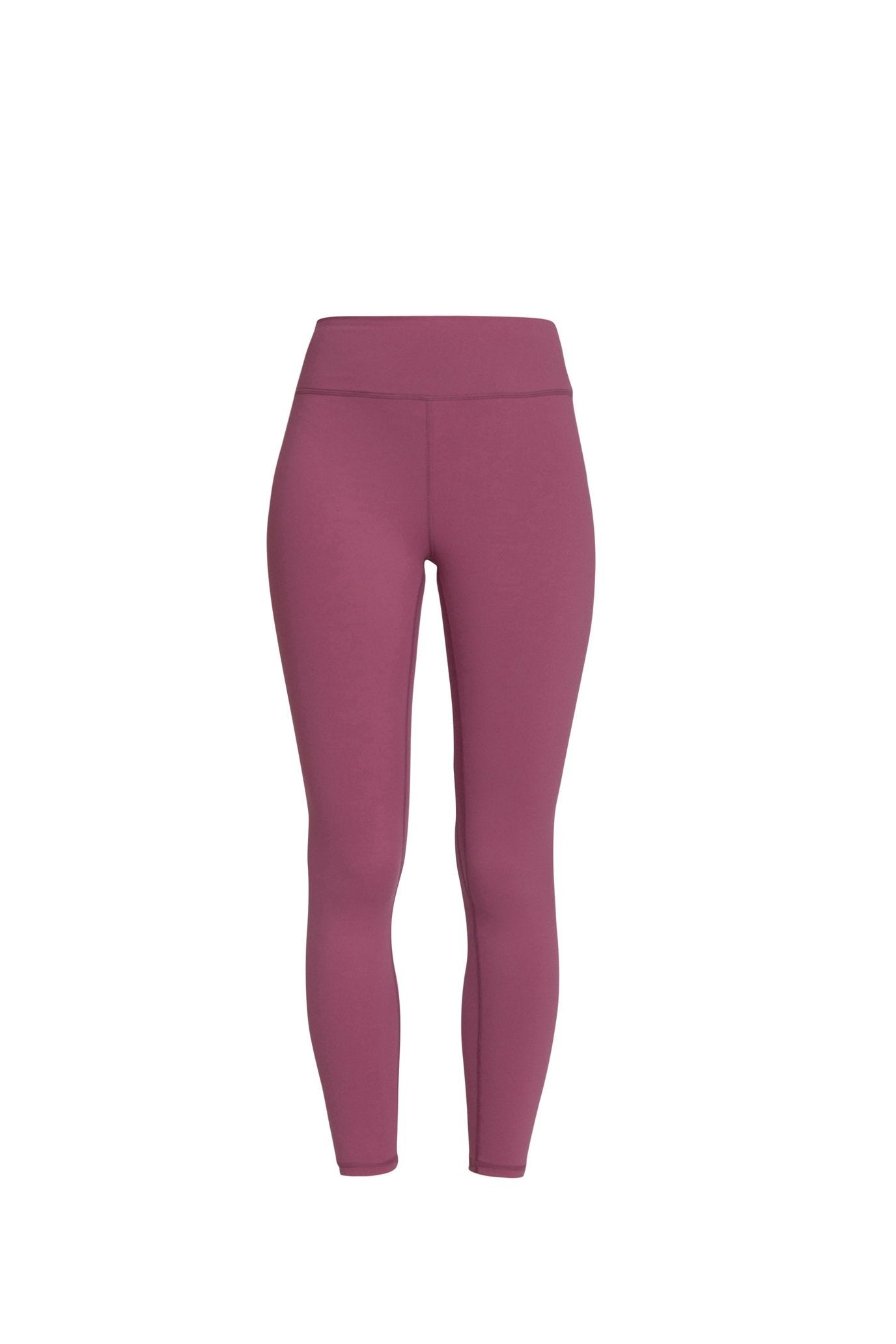 Chloe Sport Legging - Roze