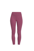 Active Panther - Pink - Chloe Sport Legging