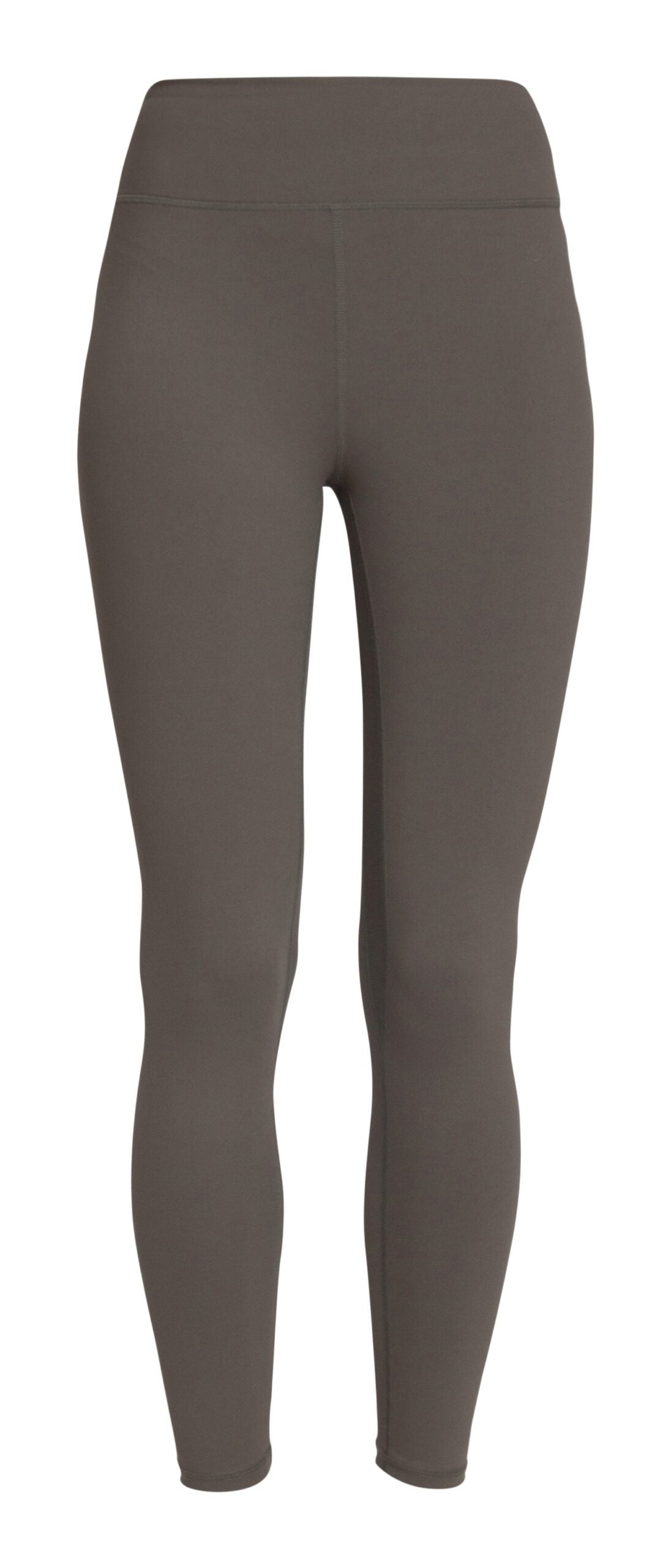 Active Panther – Olivgrün – Chloe Sport Leggings