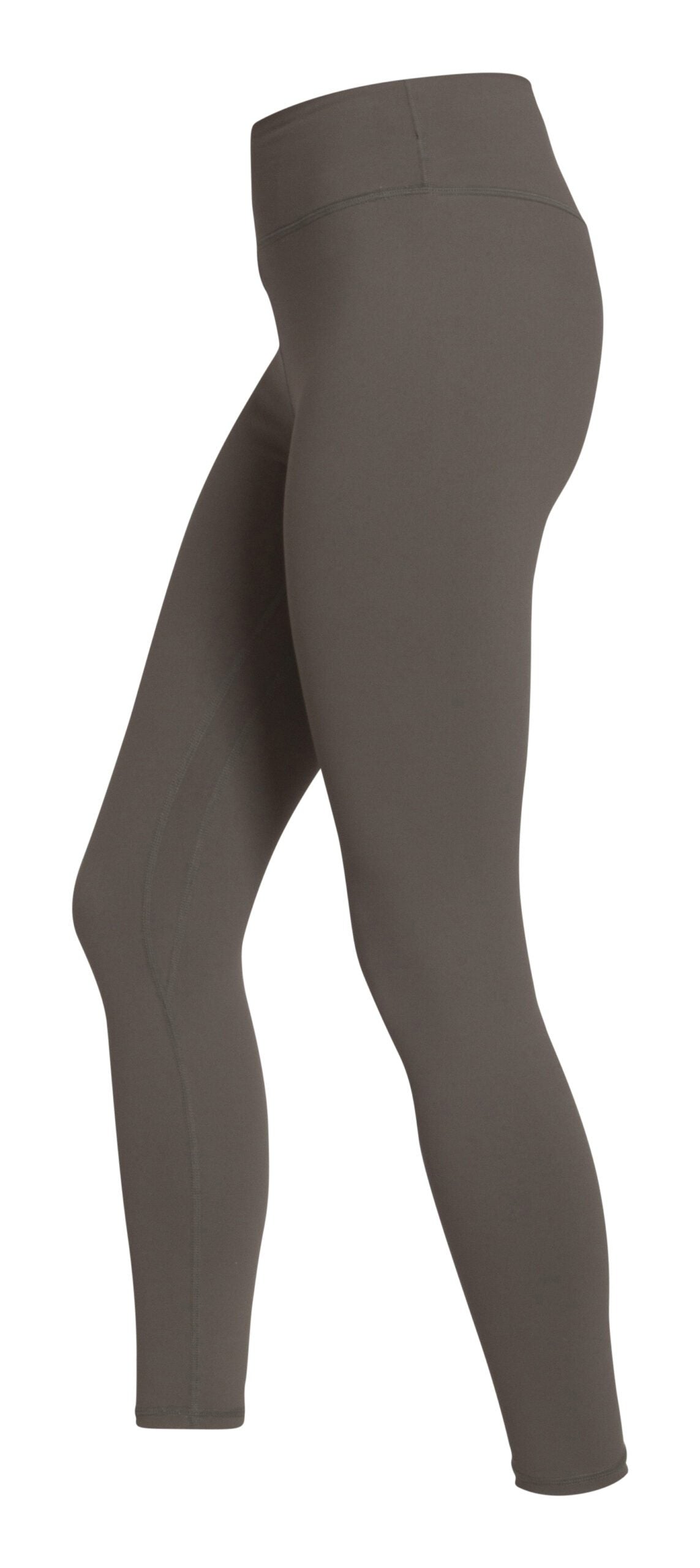 Active Panther - Olive Groen- Chloe Sport Legging