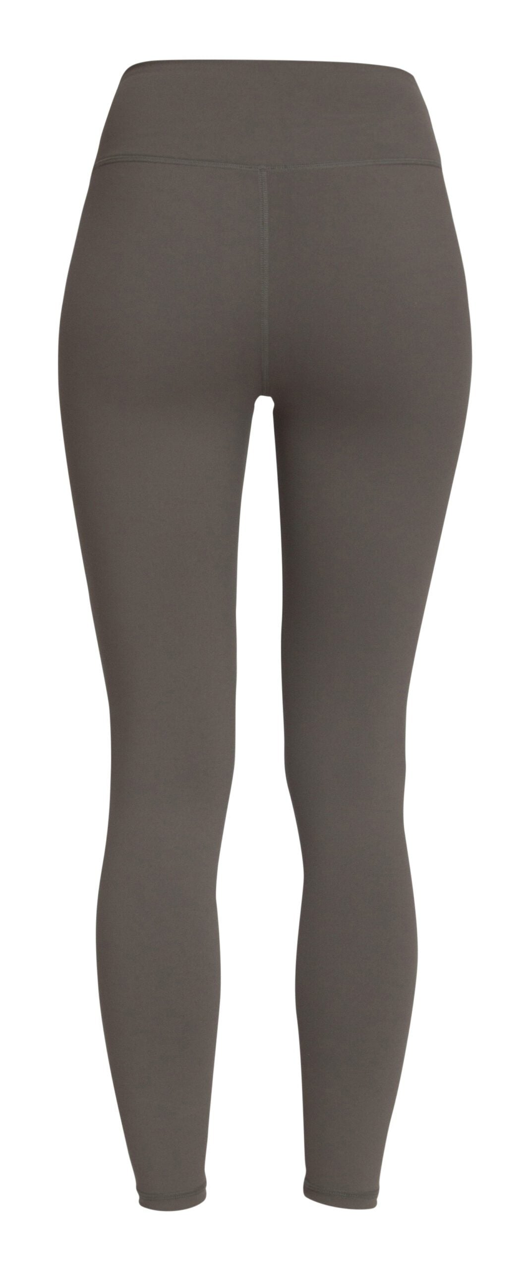 Active Panther – Olivgrün – Chloe Sport Leggings