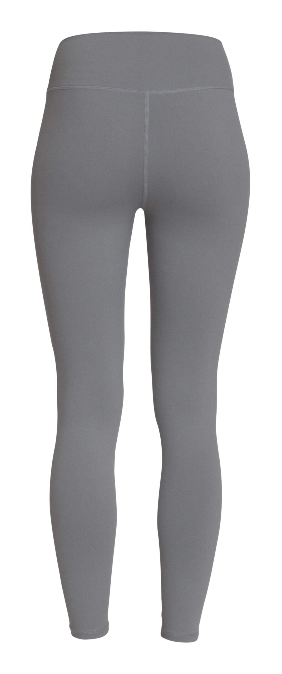 Chloe Sport Legging - Licht Grijs