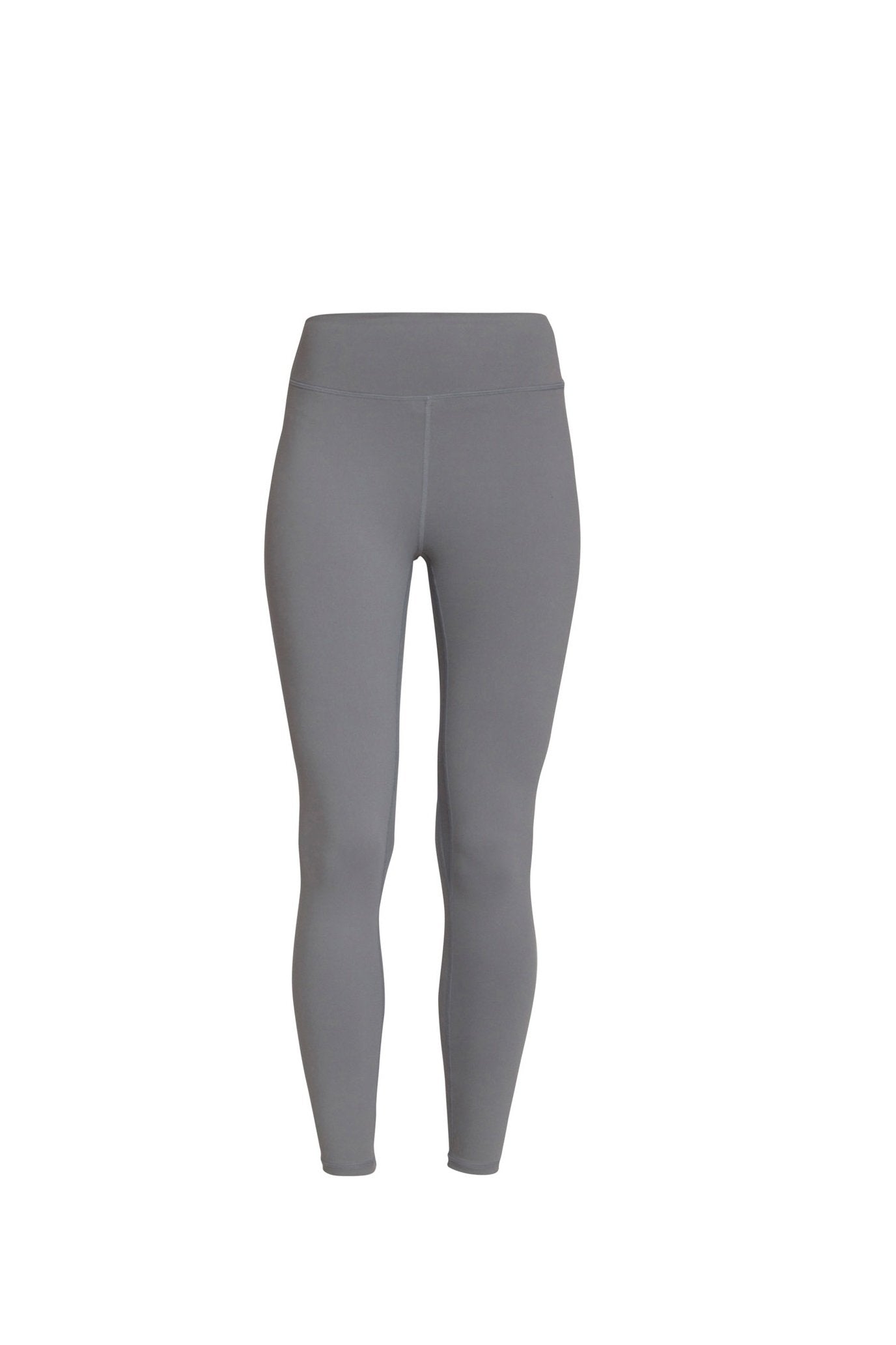 Chloe Sport Legging - Licht Grijs
