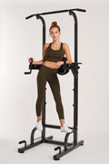 Active Panther - Olivgrün - Nathalie Sport Leggings