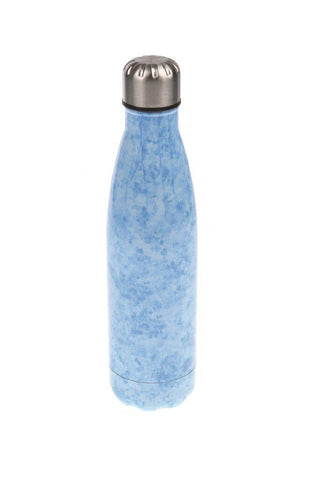 Waterfles RVS 500ML - Light blue 61012-998